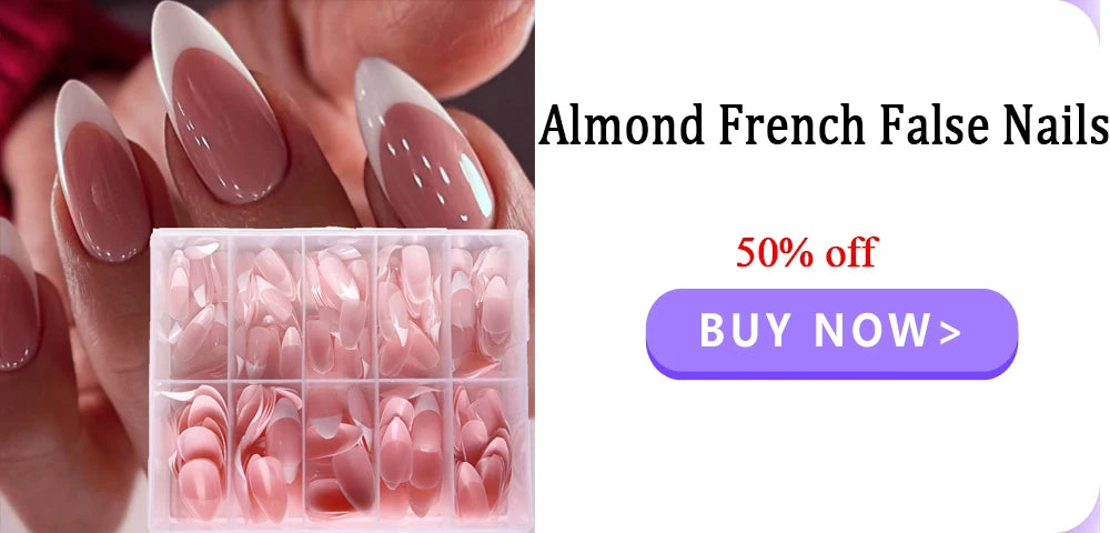 Mixed Nail Rhinestones with Shiny Clear Colors for Stunning Nail Art - Smarsty