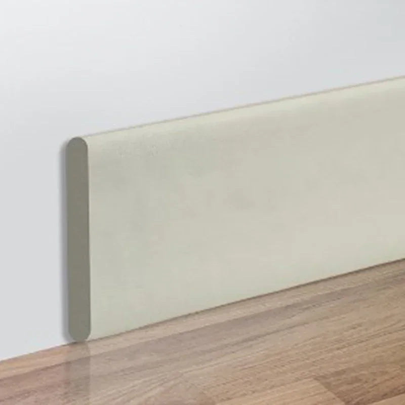 Waterproof 3D Wall Sticker Skirting Line for Kids - Smarsty