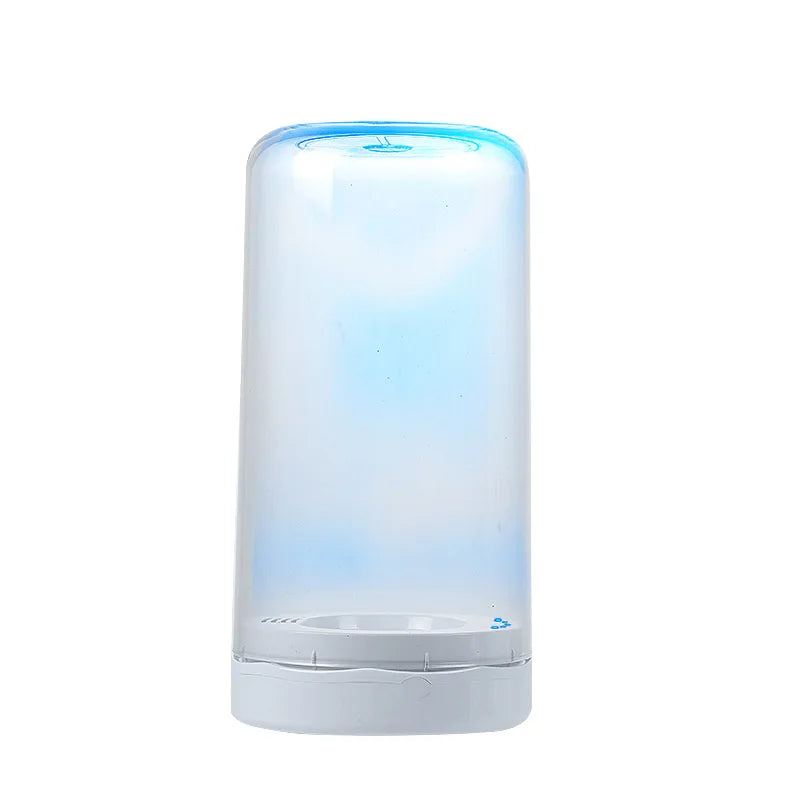 360 Degree Sonic Electric Toothbrush for Kids - Smarsty