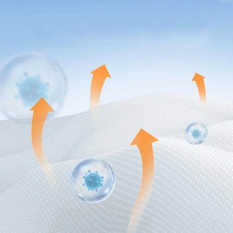 Facial Slimming Bandage for Double Chin Reduction - Smarsty