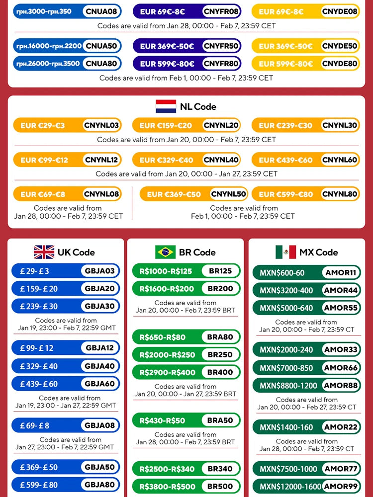 Double Wall Borosilicate Glass Mug Set for Hot Drinks - Smarsty