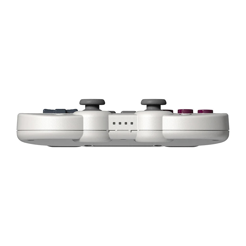 8Bitdo SN30 Pro Bluetooth Gamepad for Nintendo Switch - Smarsty