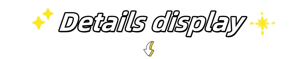 Floral Hair Clip With Secure Grip Fresh Sweet Design - Smarsty