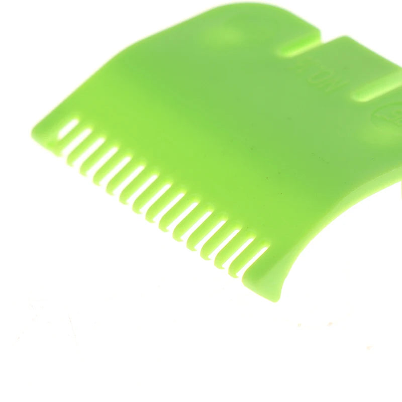 1.5mm Hair Clipper Limit Comb for Professional Grooming - Smarsty