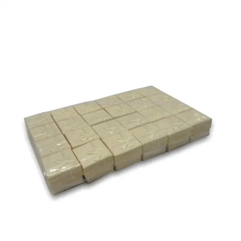 12pcs High Quality Paper Jewelry Storage Boxes - Smarsty