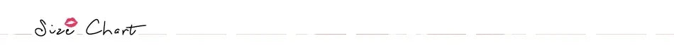 Tossy Summer Printed Fashion Long Skirt For Women High Waist Contrast Patchwork Slim Elegant Party Looks Ladies Y2k Maxi Skirt - Smarsty