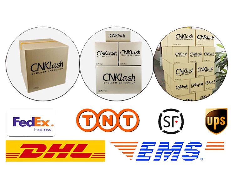 Crystal Disposable Mascara Wands for Hygienic Application - Smarsty