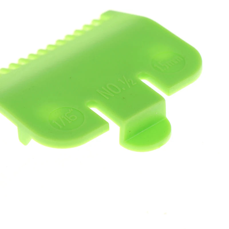 1.5mm Hair Clipper Limit Comb for Professional Grooming - Smarsty