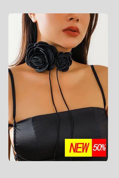 Bohemia Colorful Seed Beads Belly Chain for Summer - Smarsty