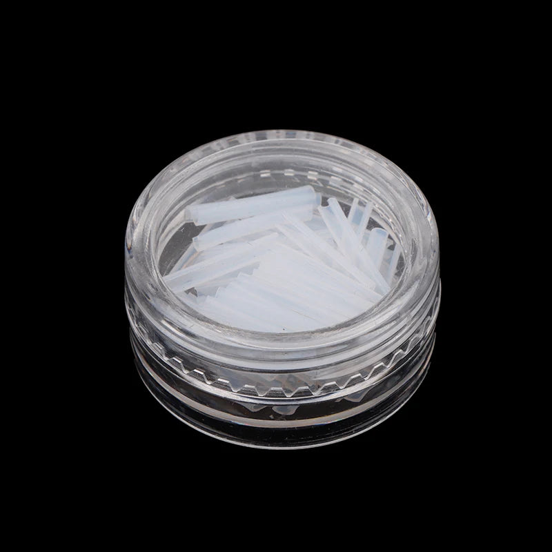 Ingrown Toenail Correction Strips for Pain Relief - Smarsty