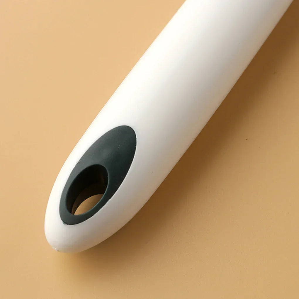 Kitchen Potato Peeler Fruits Vegetables Planer Professional Carrots Melon Chopper Grater Scraper Planing Tool Home by Smarsty