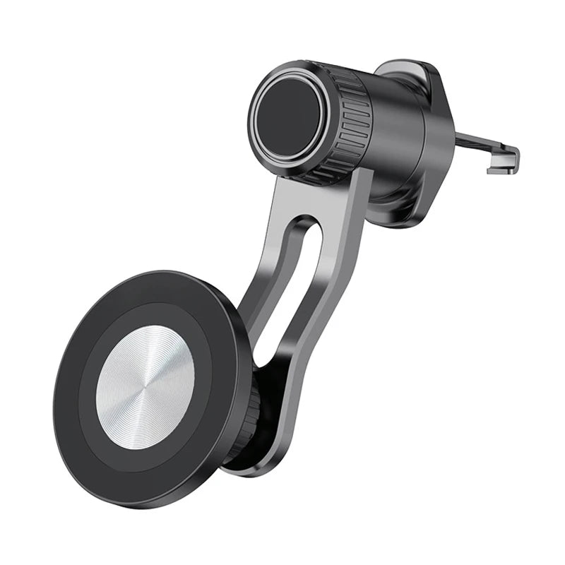 MagSafe Car Phone Holder Magnetic Air Vent Mount Universal - Smarsty