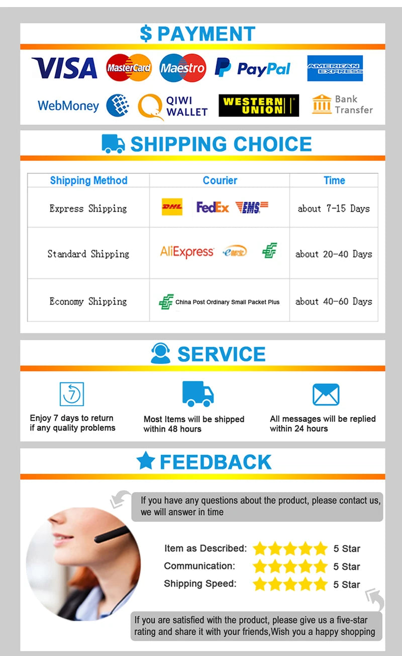 High Precision Chip Positioning Tweezers for Soldering - Smarsty
