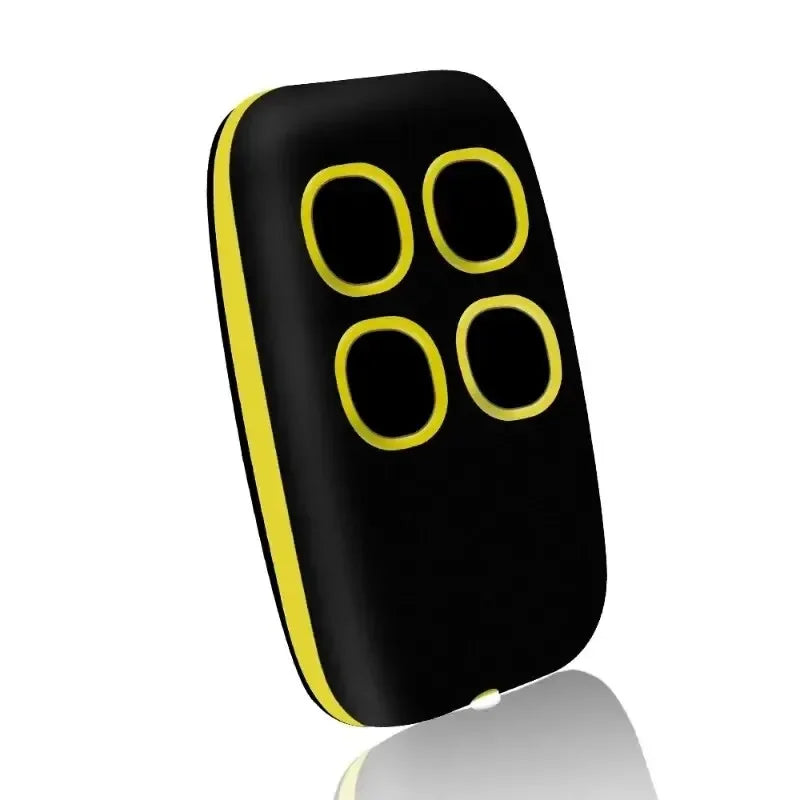 Universal Garage Remote Duplicator Easy Cloning Solution - Smarsty