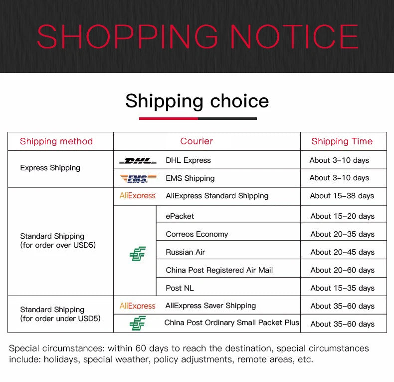 Fashionable Waterproof Quartz Sports Watch for Men - Smarsty