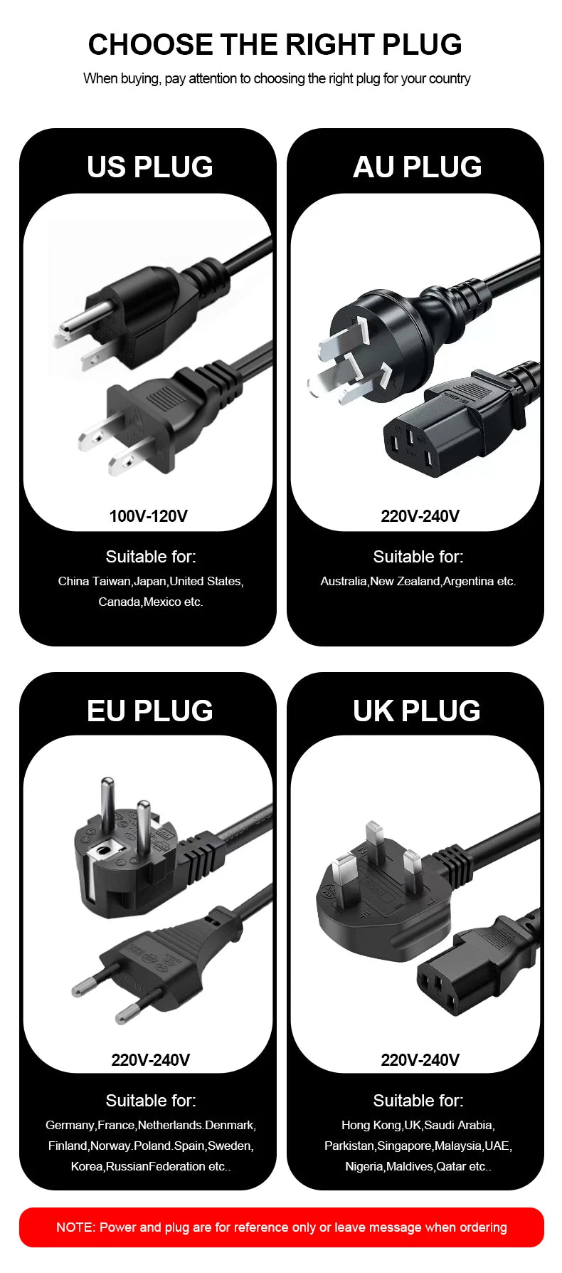 Multi-function Vegetable Cutter Household Kitchen Electric Vegetable Cutter Vegetable Slicer Shredder Automatic by Smarsty