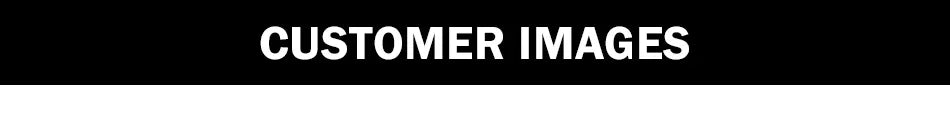 Professional Nail Buffer Block Set for Manicure and Pedicure - Smarsty