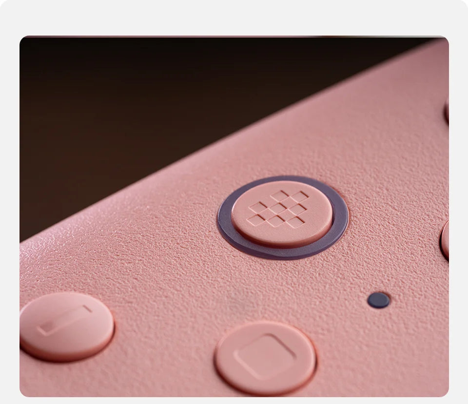 8BitDo Ultimate 2C Wireless Gaming Controller for PC - Smarsty