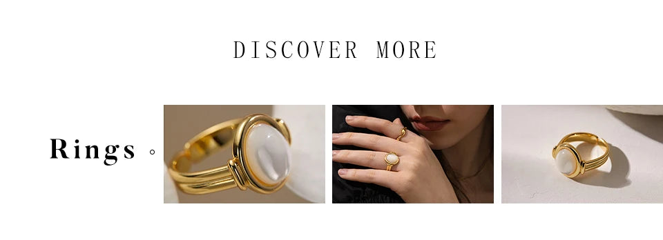 Minimalist Starfish Pendant Necklace for Beach Parties - Smarsty