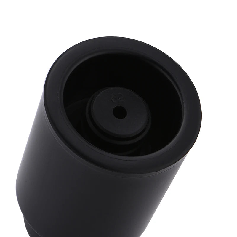 FLYMUYU Vacuum Wine Stopper for Freshness Preservation - Smarsty