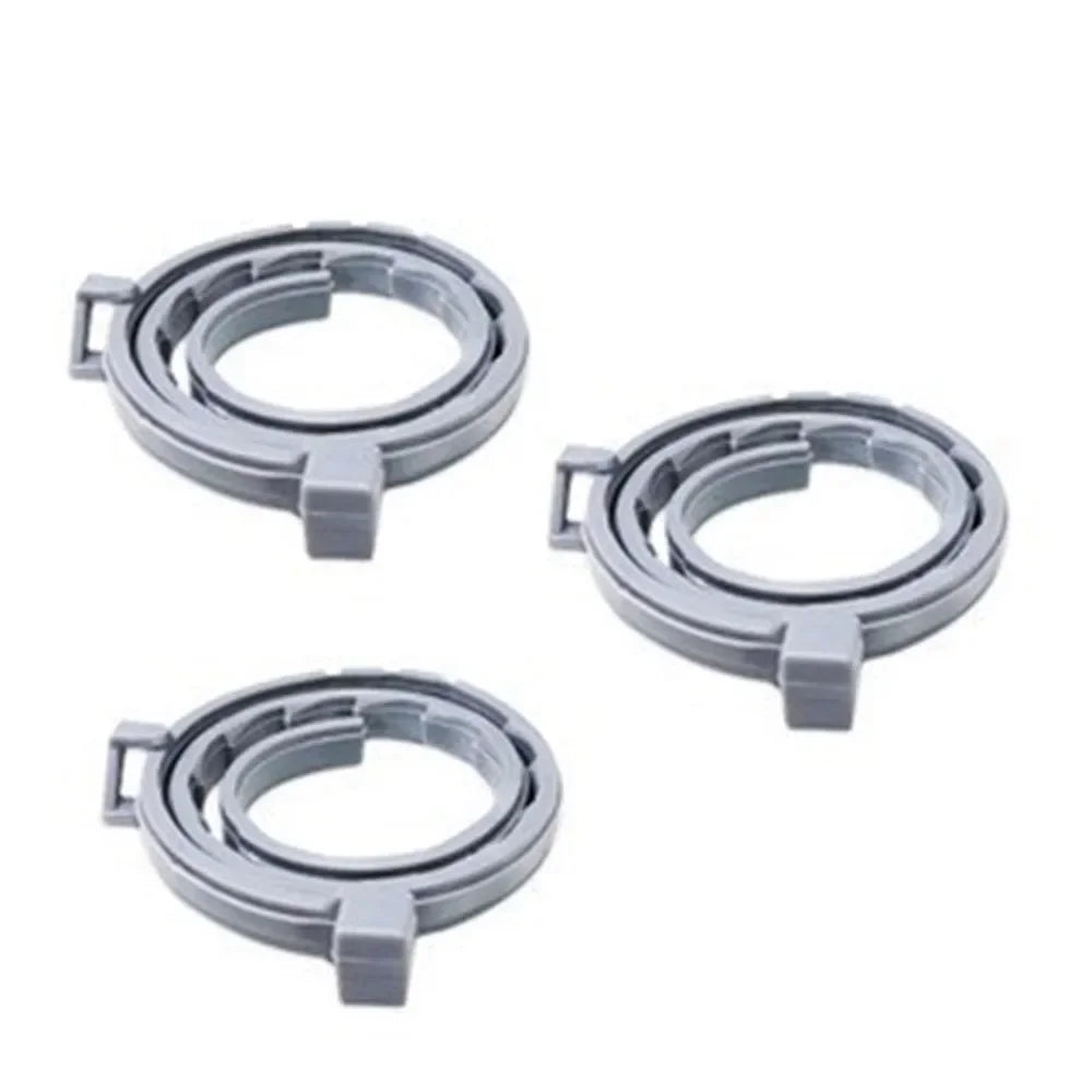 Adjustable VIP Dog Collar for Small Dogs and Cats - Smarsty