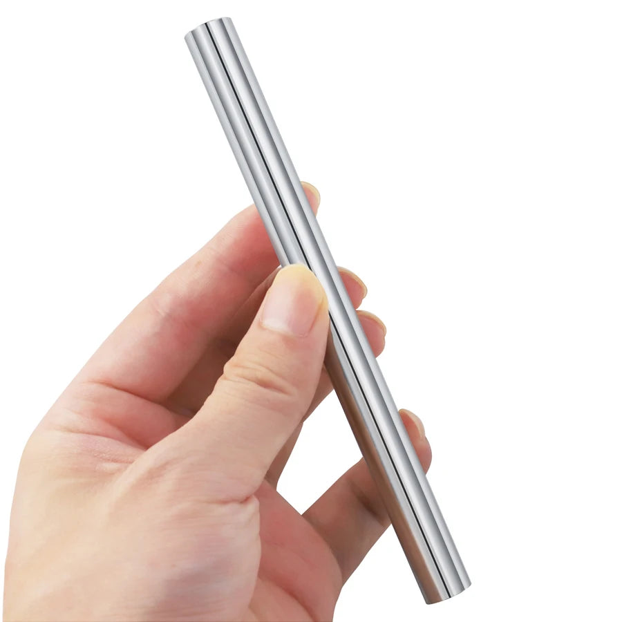 Strong Magnetic Rod for Cat Eye Nail Art - Smarsty