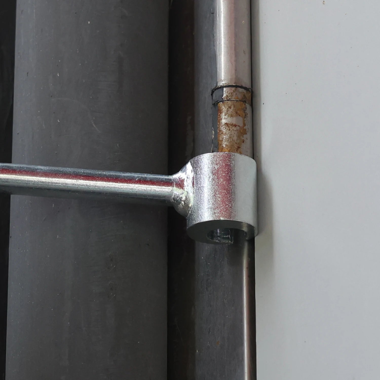 Double Head Hinge Gap Adjusting Wrench for Easy Repair - Smarsty