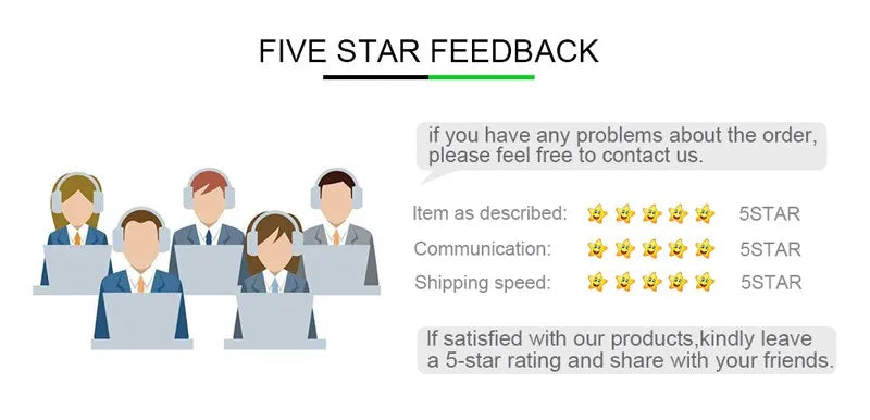 Wireless Bluetooth Gamepad Controller for PS3 - Smarsty