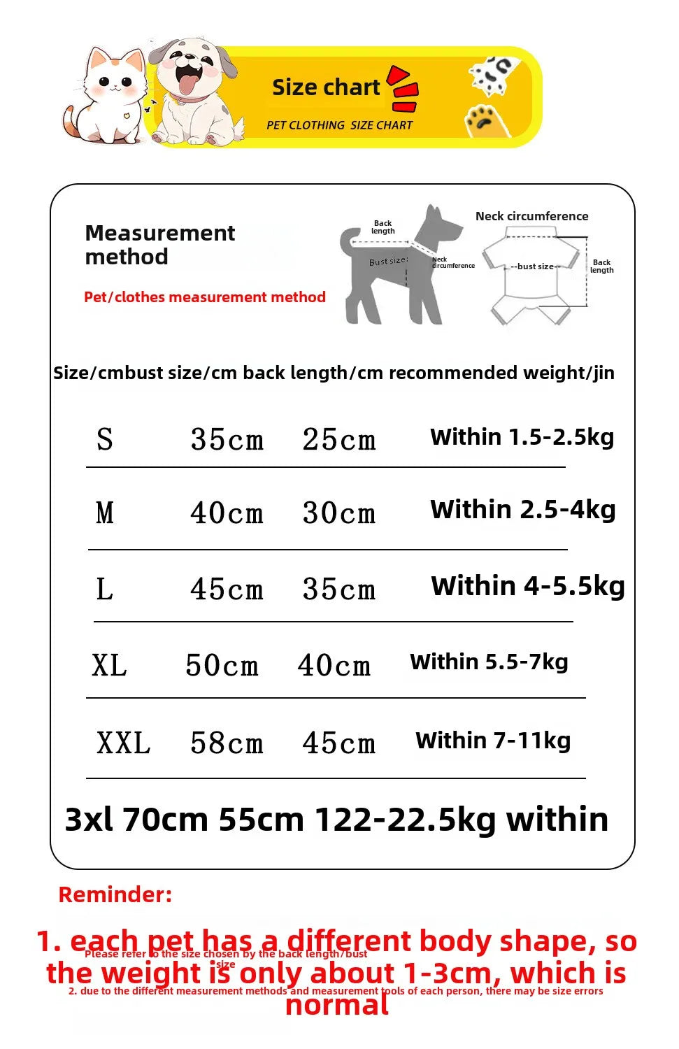 Princess Style Lace Skirt Dog Cat Dress - Smarsty