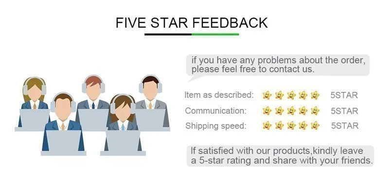 Wireless Gamepad Controller with No Delay for PC and Android - Smarsty