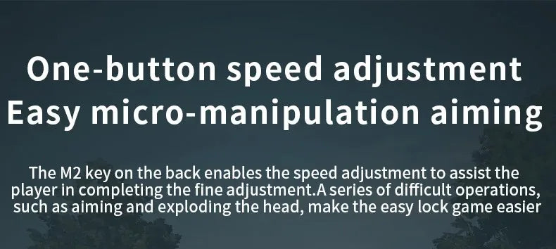 Stretchable Wireless Bluetooth Gamepad for Mobile Gaming - Smarsty