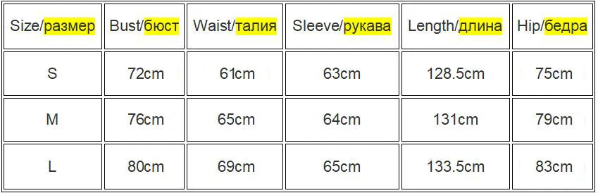Women Elegant Long Sleeve Party Evening Velvet Bodycon Split Pencil Midi Dress Spring Autumn Clothes - Smarsty