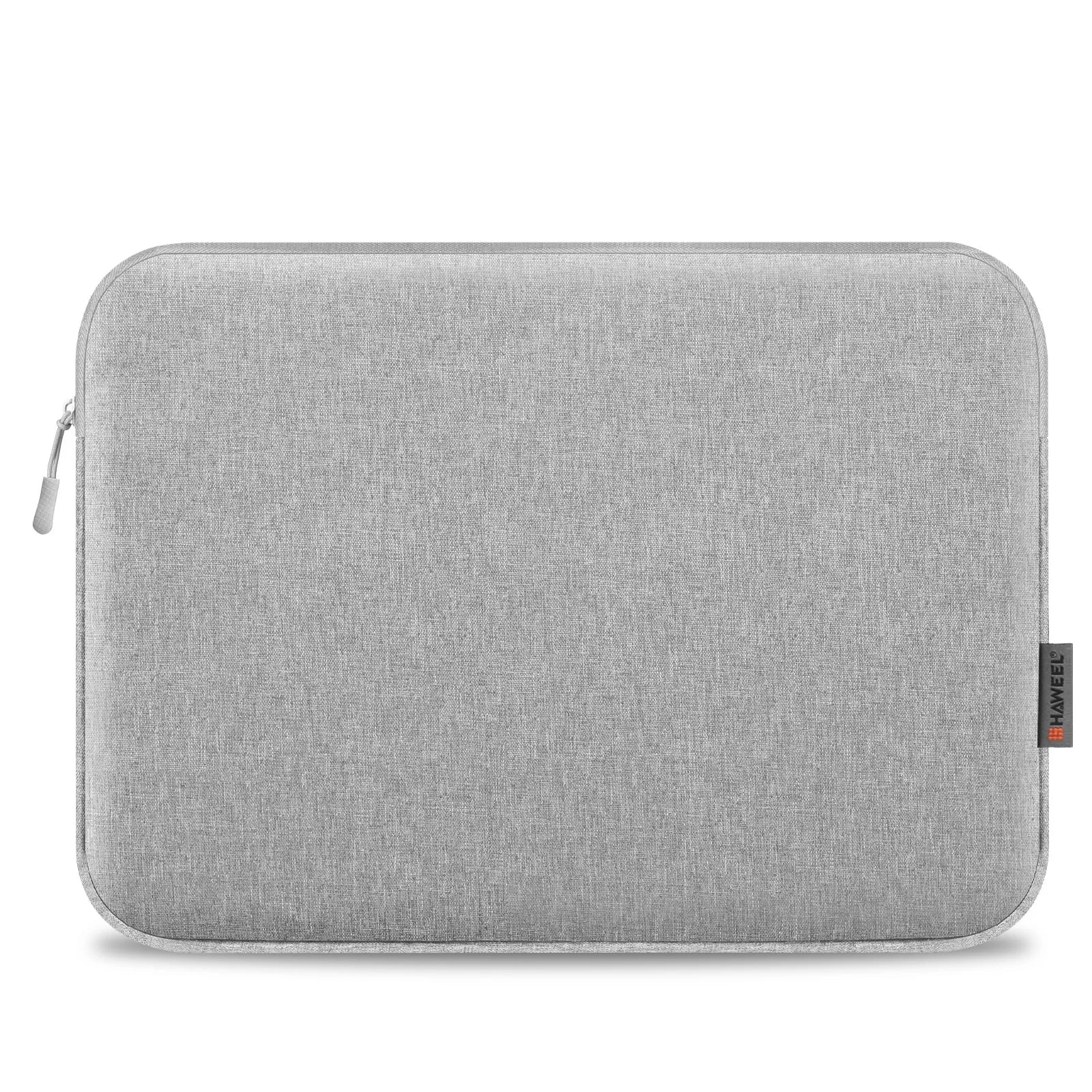 Laptop Sleeve 11 13 15 16 Inch Slim Protective Case