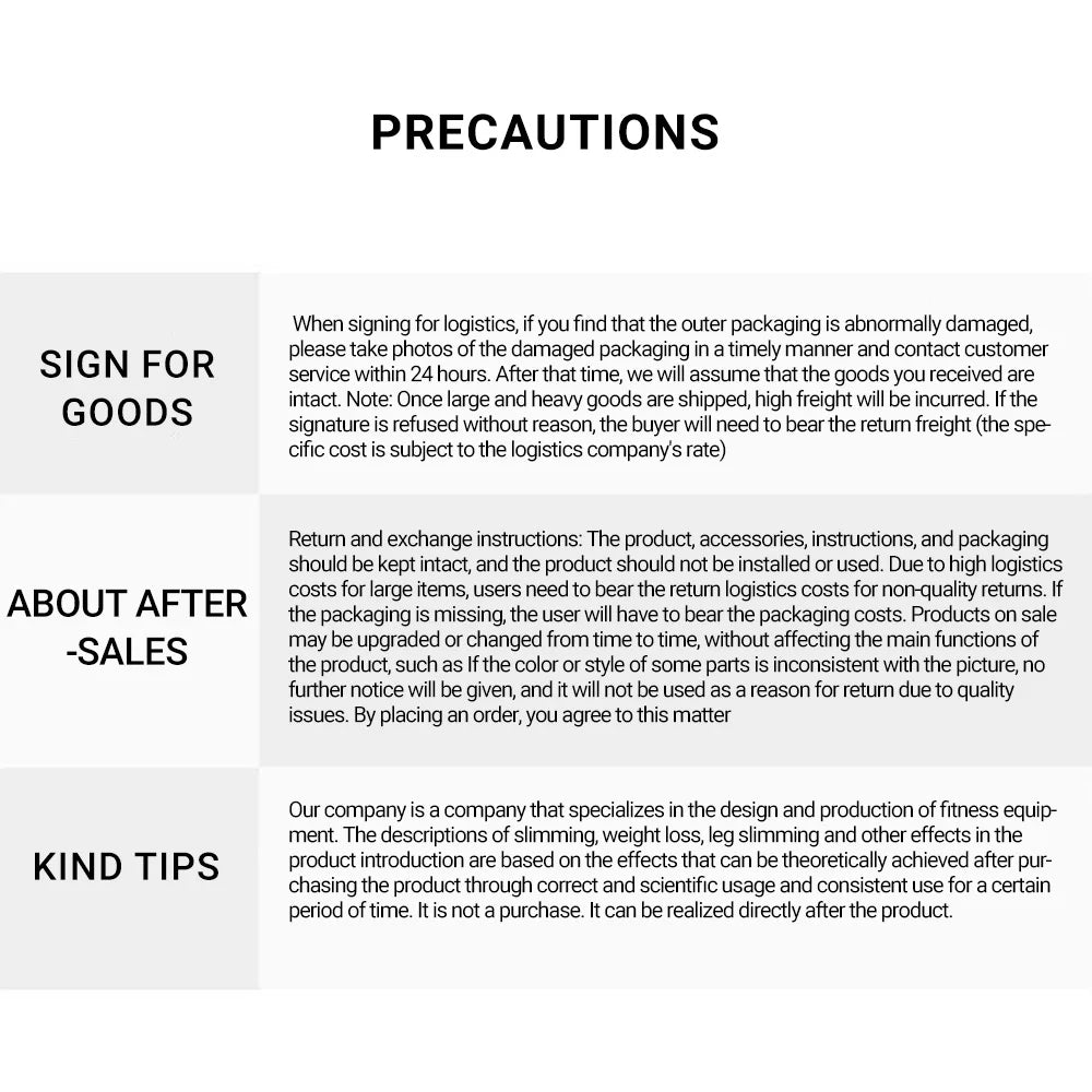 Bodybuilding Resistance Bands Set Multi-function Tensioner Suit Muscle Training Belt Elastic Bands Portable Fitness Equipment by Smarsty