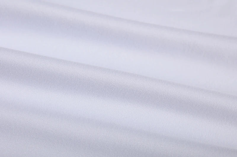 Criss Cross Cut Out Dress, Sexy Bodycon Mock Neck Sleeveless Dress, Women's Clothing - Smarsty