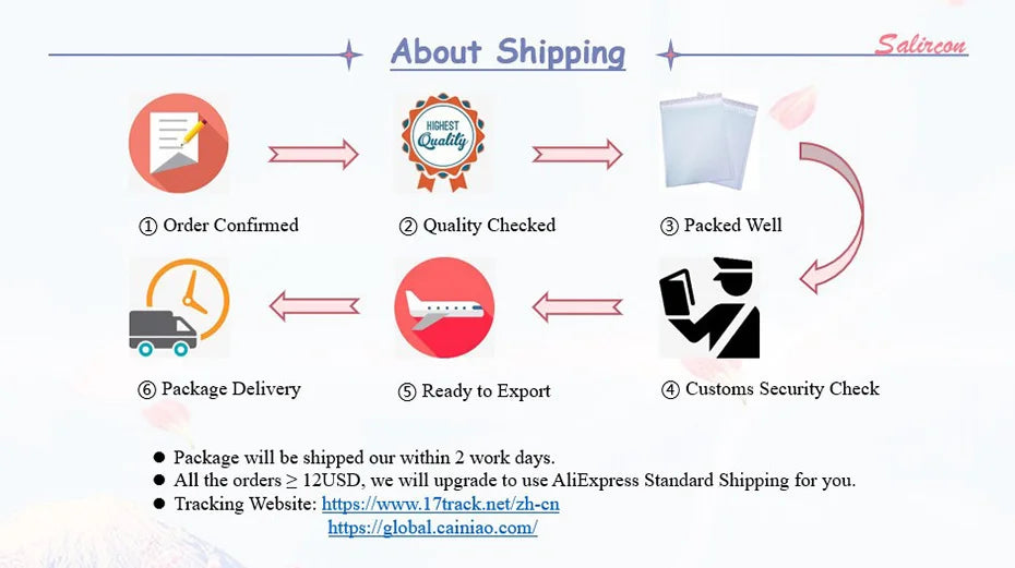 Boho Minimalist Multilayer Waist Beads Belly Chain - Smarsty