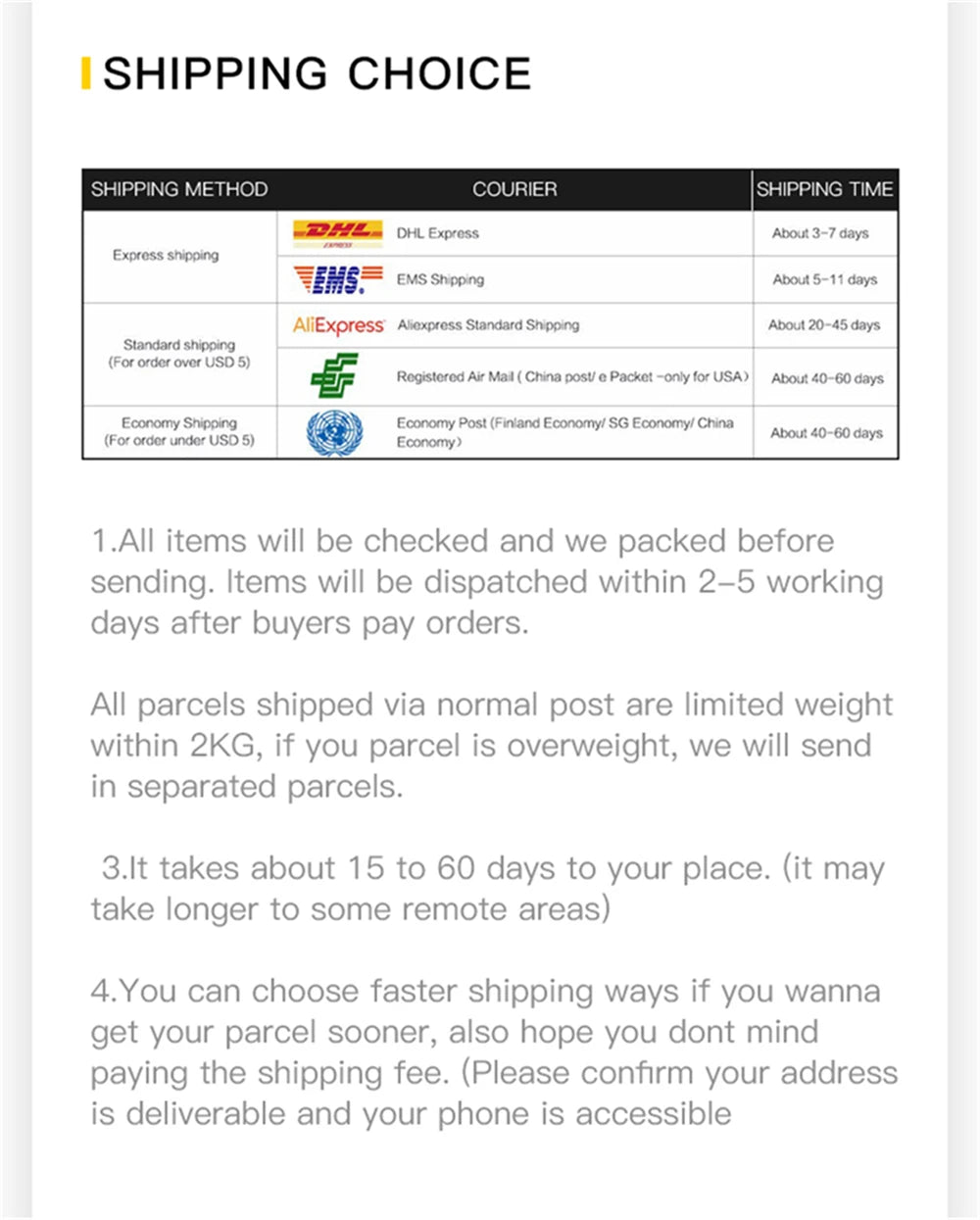 MagSafe Leather Wallet Case With Card Holder For iPhone - Smarsty