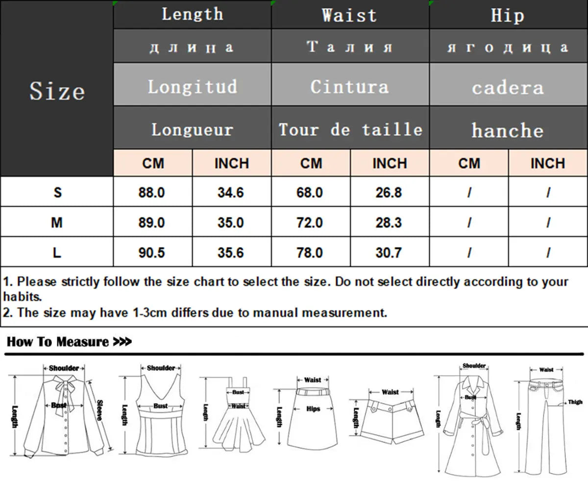 TRAFZA 2024 Women Fashion Leopard Print Skirt Vintage High Waist Midi Skirts Elegant Women Summer Casual Streetwear Skirt - Smarsty