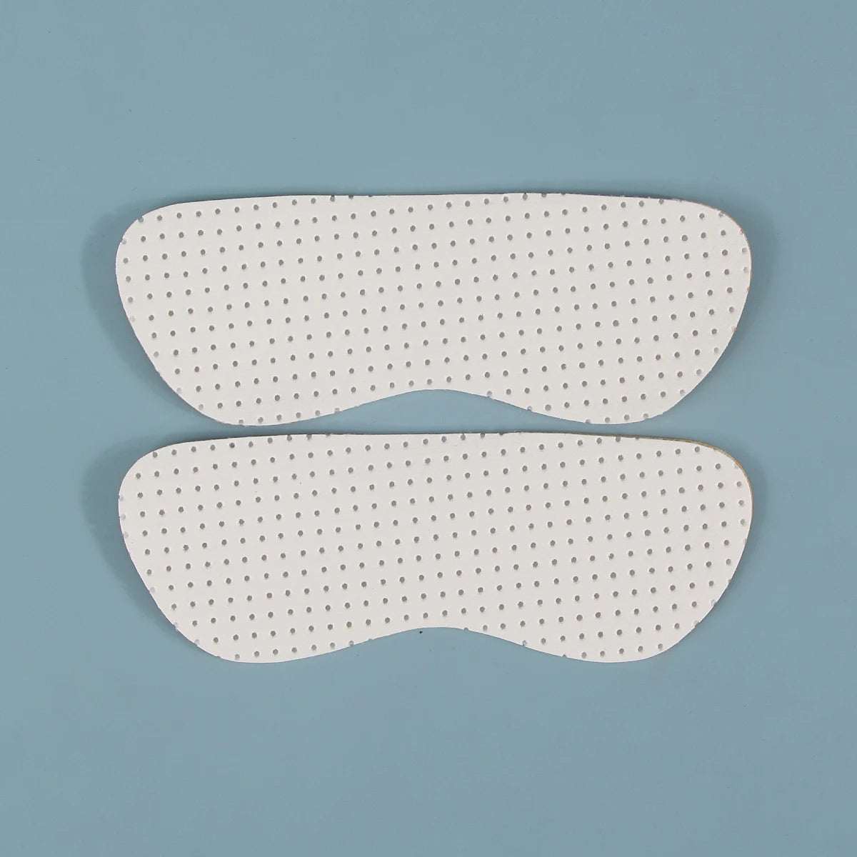 Anti Rubbing Heel Stickers for Pain Relief - Smarsty