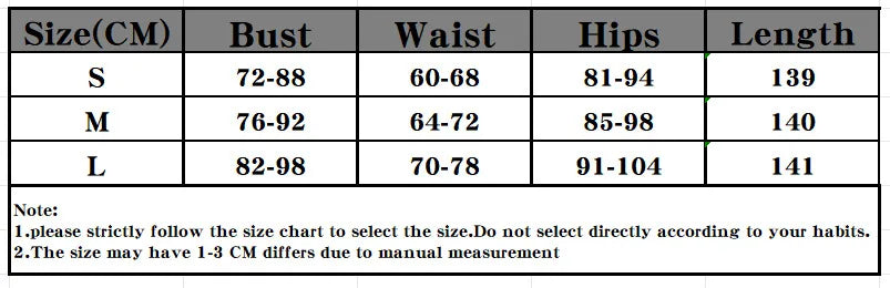 Mozision Halter Ruched Sleeveless Sexy Maxi Dress Women Gown Fashion Slim High Waist Evening Club Party Split Long Dress - Smarsty