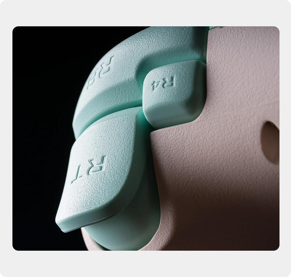 8BitDo Ultimate 2C Wireless Gaming Controller for PC - Smarsty