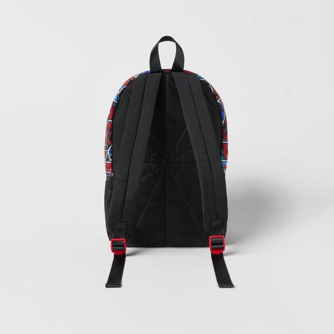 Cartoon Design Kids Backpack Large Capacity School Bag - Smarsty