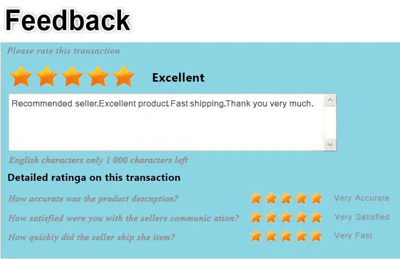 100Pcs 4MM Glass Bicone Beads for Jewelry Making - Smarsty