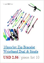 Miniature Dollhouse Furniture Set For Dolls House Mini Toy Kit Accessories TV Kitchen Home Fridge Kids Pretend Play Diy Figurine by Smarsty