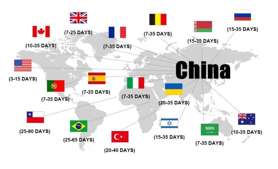 Rattan Weaving Cat Bed for Comfortable Summer Sleep - Smarsty