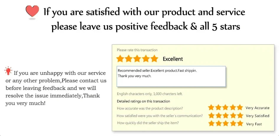 HD 1080P Lightning to HDMI Adapter for Seamless Audio Video Sync - Smarsty