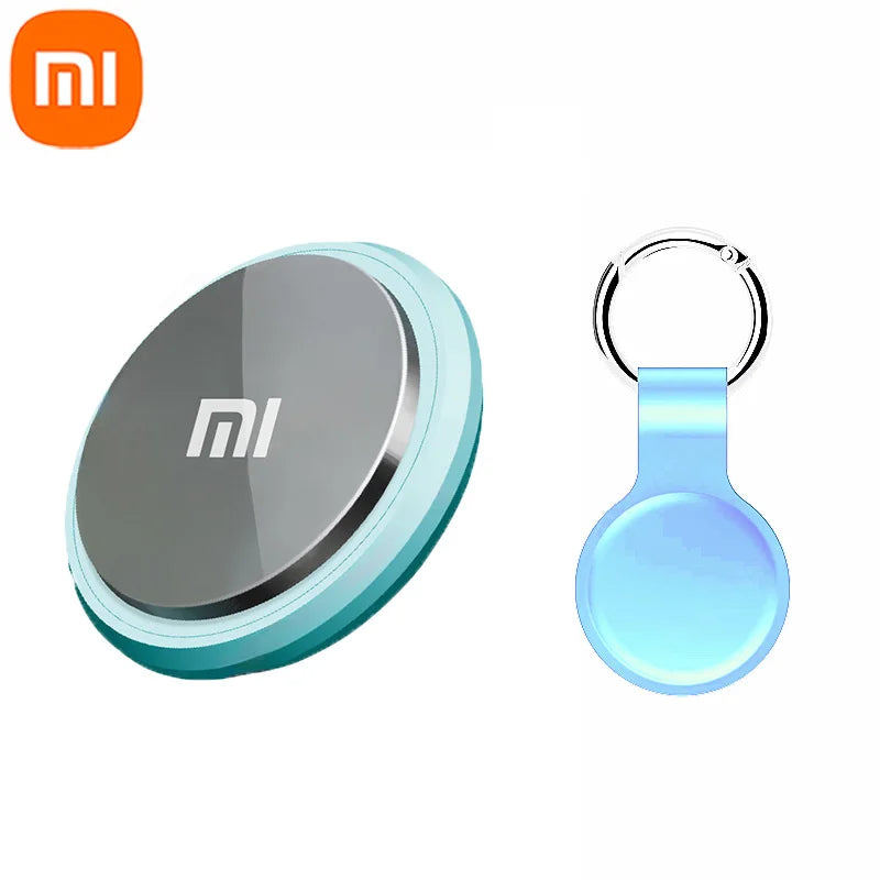 Xiaomi Mini GPS Smart Tracker for Pets and Kids - Smarsty