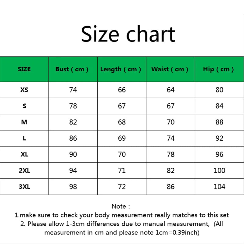 Summer Spaghetti Strap Mini Dress 2025 Women Sexy Bodycon Club Party Dresses Short Female Camisole Solid Black Sheath Sundress - Smarsty