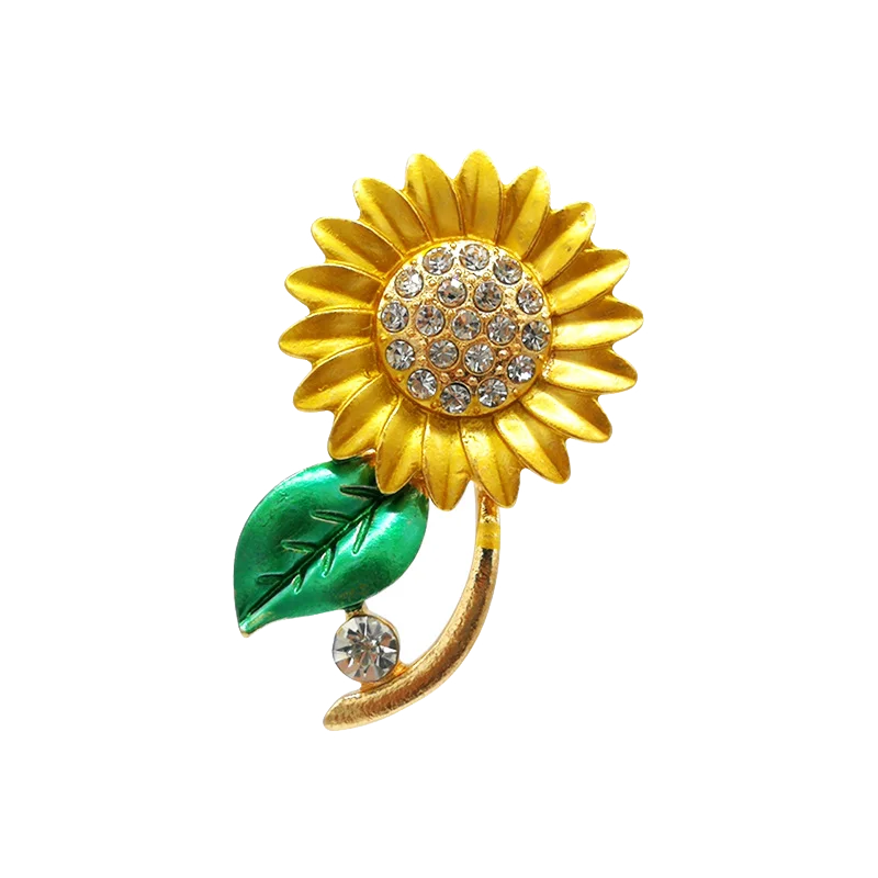 1pcs Metal Shoe Charms for Women Girls Flower Tulip Heart Butterfly Daisy Luxury Pearl Shoe Decorations Pins Sandal Accessories