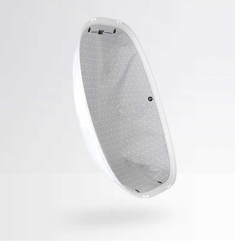 Petkit Pura Max Cat Litter Box Mat Cushion - Smarsty